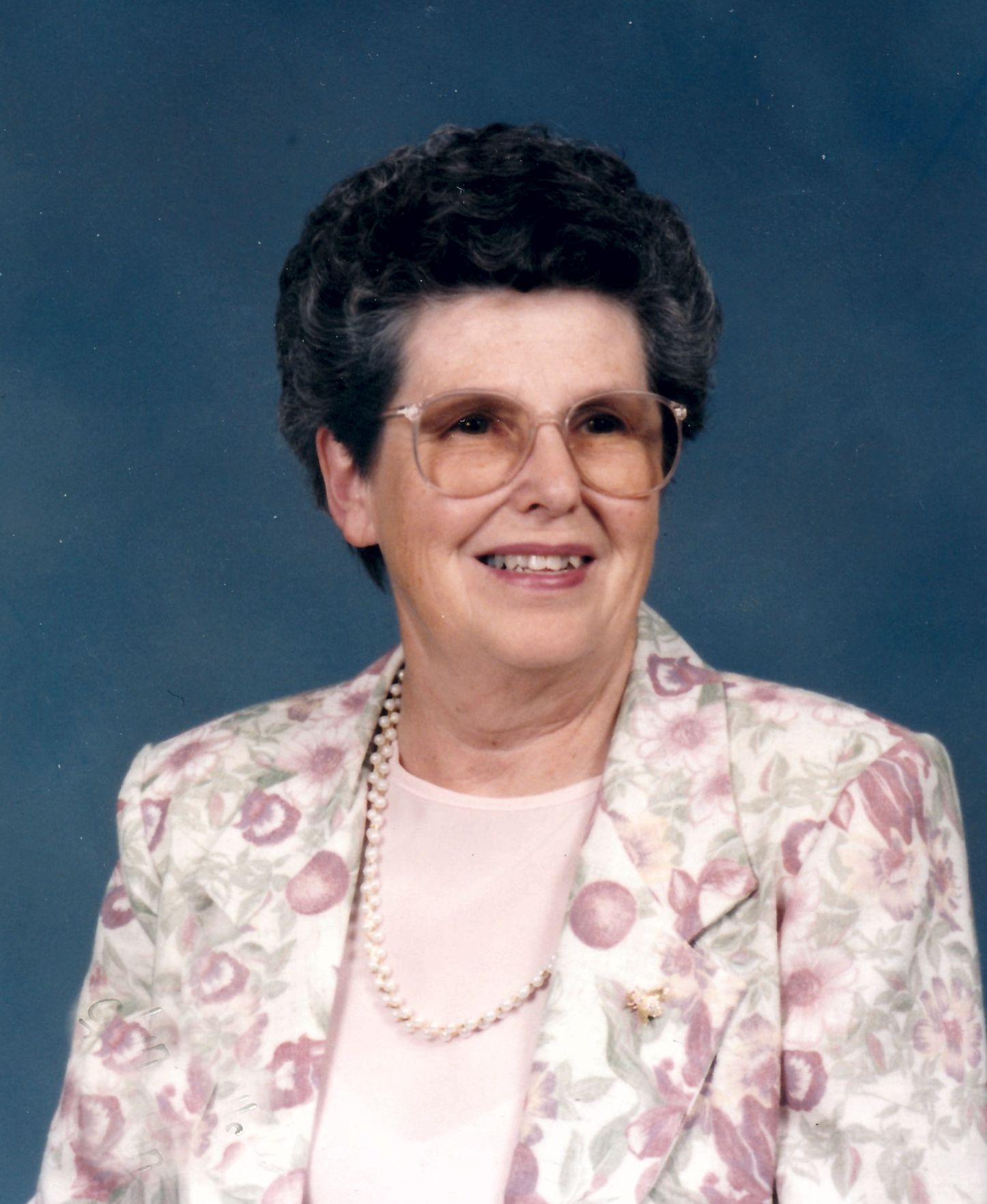 kane-funeral-home